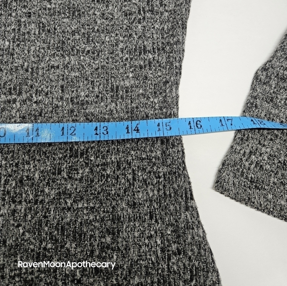 Sweater Dress - Picture 10 of 12